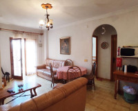 Sale - Apartment / flat - Torrevieja - TORREVIEJA