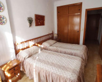 Sale - Apartment / flat - Torrevieja - TORREVIEJA