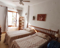 Sale - Apartment / flat - Torrevieja - TORREVIEJA