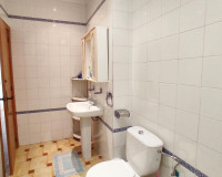 Sale - Apartment / flat - Torrevieja - TORREVIEJA