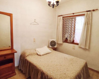 Sale - Apartment / flat - Torrevieja - TORREVIEJA