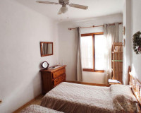 Sale - Apartment / flat - Torrevieja - TORREVIEJA