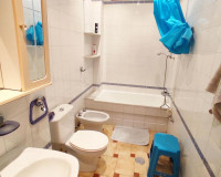 Sale - Apartment / flat - Torrevieja - TORREVIEJA