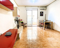 Sale - Apartment / flat - Torrevieja - TORREVIEJA