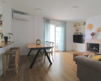 Sale - Apartment / flat - Torrevieja - TORREVIEJA