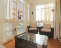Sale - Apartment / flat - Torrevieja - TORREVIEJA
