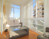 Sale - Apartment / flat - Torrevieja - TORREVIEJA