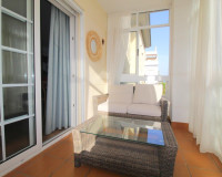 Sale - Apartment / flat - Torrevieja - TORREVIEJA