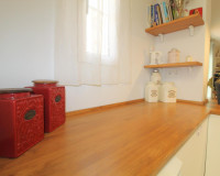 Sale - Apartment / flat - Torrevieja - TORREVIEJA