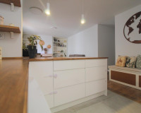 Sale - Apartment / flat - Torrevieja - TORREVIEJA