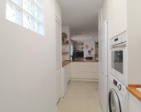 Sale - Apartment / flat - Torrevieja - TORREVIEJA