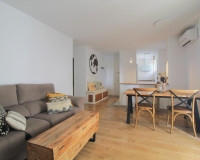 Sale - Apartment / flat - Torrevieja - TORREVIEJA