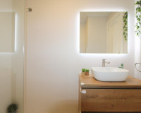 Sale - Apartment / flat - Torrevieja - TORREVIEJA