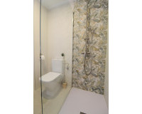 Sale - Apartment / flat - Torrevieja - TORREVIEJA