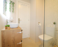 Sale - Apartment / flat - Torrevieja - TORREVIEJA
