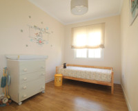 Sale - Apartment / flat - Torrevieja - TORREVIEJA