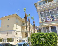 Sale - Apartment / flat - Torrevieja - TORREVIEJA