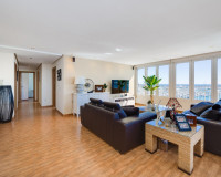 Sale - Apartment / flat - Torrevieja - TORREVIEJA