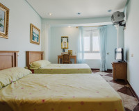 Sale - Apartment / flat - Torrevieja - TORREVIEJA