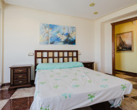 Sale - Apartment / flat - Torrevieja - TORREVIEJA