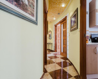 Sale - Apartment / flat - Torrevieja - TORREVIEJA