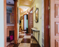 Sale - Apartment / flat - Torrevieja - TORREVIEJA