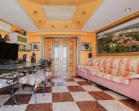 Sale - Apartment / flat - Torrevieja - TORREVIEJA
