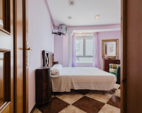 Sale - Apartment / flat - Torrevieja - TORREVIEJA