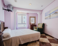 Sale - Apartment / flat - Torrevieja - TORREVIEJA