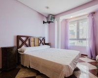Sale - Apartment / flat - Torrevieja - TORREVIEJA