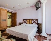 Sale - Apartment / flat - Torrevieja - TORREVIEJA
