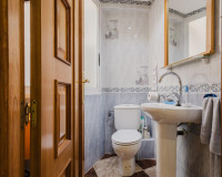 Sale - Apartment / flat - Torrevieja - TORREVIEJA
