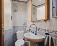 Sale - Apartment / flat - Torrevieja - TORREVIEJA