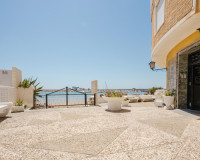 Sale - Apartment / flat - Torrevieja - TORREVIEJA