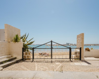 Sale - Apartment / flat - Torrevieja - TORREVIEJA