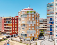 Sale - Apartment / flat - Torrevieja - TORREVIEJA