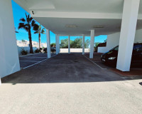 Sale - Apartment / flat - Torrevieja - TORREVIEJA