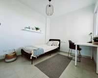 Sale - Apartment / flat - Torrevieja - TORREVIEJA