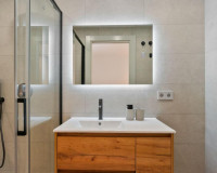 Sale - Apartment / flat - Torrevieja - TORREVIEJA