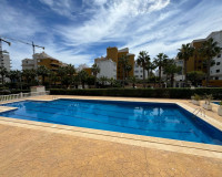 Sale - Apartment / flat - Torrevieja - TORREVIEJA