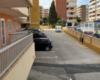 Sale - Apartment / flat - Torrevieja - TORREVIEJA