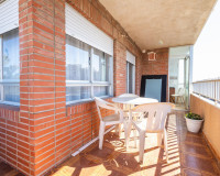 Sale - Apartment / flat - Torrevieja - TORREVIEJA
