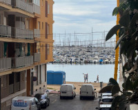 Sale - Apartment / flat - Torrevieja - TORREVIEJA