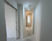 Sale - Apartment / flat - Torrevieja - TORREVIEJA