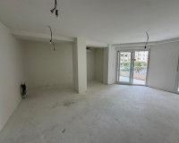 Sale - Apartment / flat - Torrevieja - TORREVIEJA