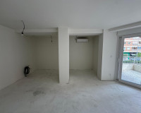 Sale - Apartment / flat - Torrevieja - TORREVIEJA