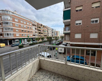 Sale - Apartment / flat - Torrevieja - TORREVIEJA