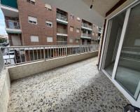 Sale - Apartment / flat - Torrevieja - TORREVIEJA