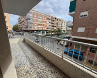 Sale - Apartment / flat - Torrevieja - TORREVIEJA