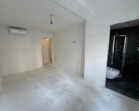Sale - Apartment / flat - Torrevieja - TORREVIEJA
